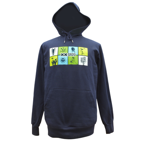 SA20 HOODIE (26)