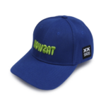 SA20 HOWZAT CAP (26)