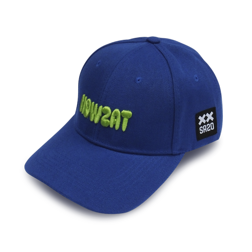 SA20 HOWZAT CAP (26)