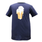 SA20 SUMMER CRICKET T-SHIRT (26)