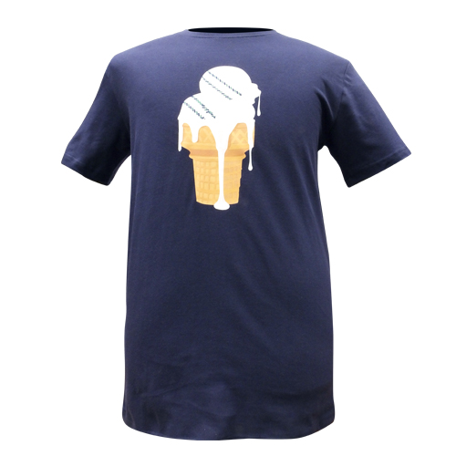 SA20 ICE CREAM T-SHIRT (26)