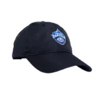 PRETORIA CAPITALS CAP (25)