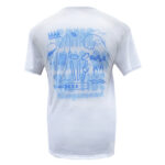 SA20 DURBAN TEE (26)