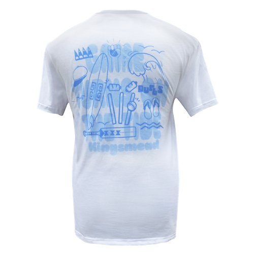 SA20 DURBAN TEE (26)