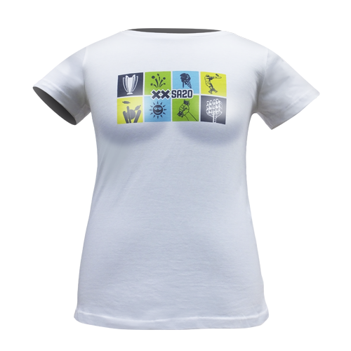 SA20 LEAGUE ICON LADIES SHIRT (26)