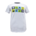 SA20 LEAGUE ICON MEN'S SHIRT (26)