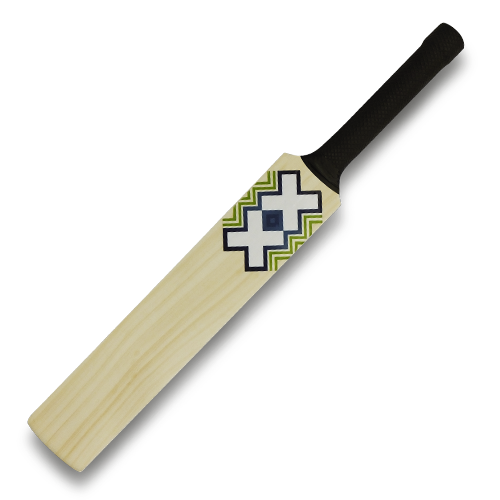 SA20 AUTOGRAPH BAT (26)