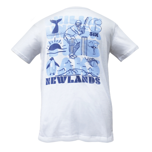 SA20 CAPE TOWN TEE (26)