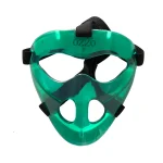 OZZO FACEMASK ALL COLOURS