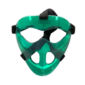 OZZO FACEMASK ALL COLOURS