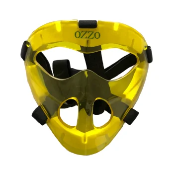 OZZO FACEMASK ALL COLOURS - Image 6