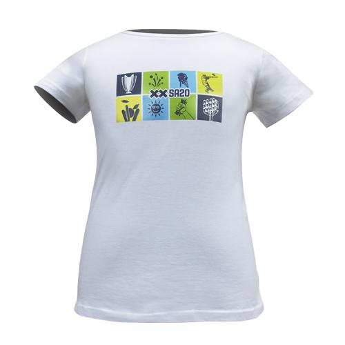 SA20 LEAGUE ICON LADIES SHIRT (26)