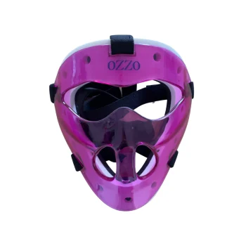 OZZO FACEMASK ALL COLOURS - Image 3