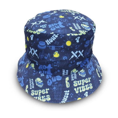 SA20 BUCKET HAT (26)