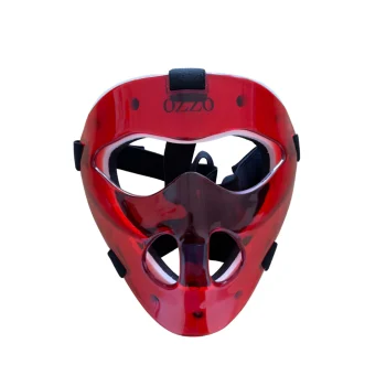 OZZO FACEMASK ALL COLOURS - Image 2