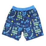 SA20 BOARD SHORTS (26)