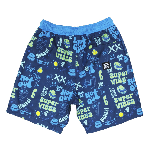 SA20 BOARD SHORTS (26)