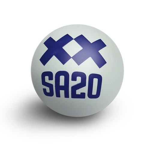 SA20 HIGH BOUNCE BALL (26)