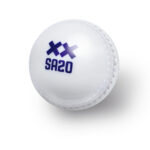 SA20 MINI BALL (26)