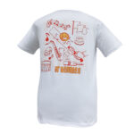 SA20 EASTERN CAPE TEE (26)