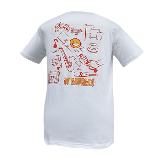 SA20 EASTERN CAPE TEE (26)