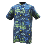 SA20 BUTTON UP (26)