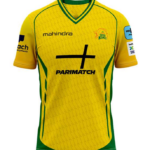 JSK REPLICA SHIRT (26)