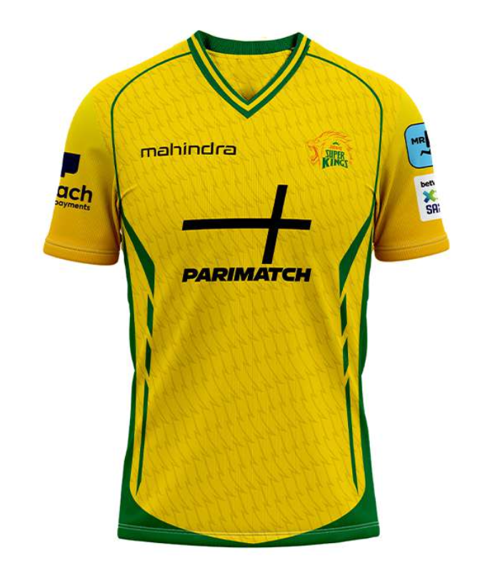 JSK REPLICA SHIRT (26)