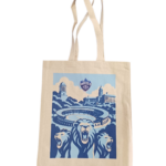 PRETORIA CAPITALS TOTE BAG (26)