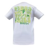 SA20 JOBURG TEE (26)