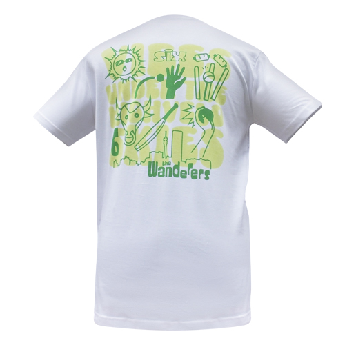 SA20 JOBURG TEE (26)