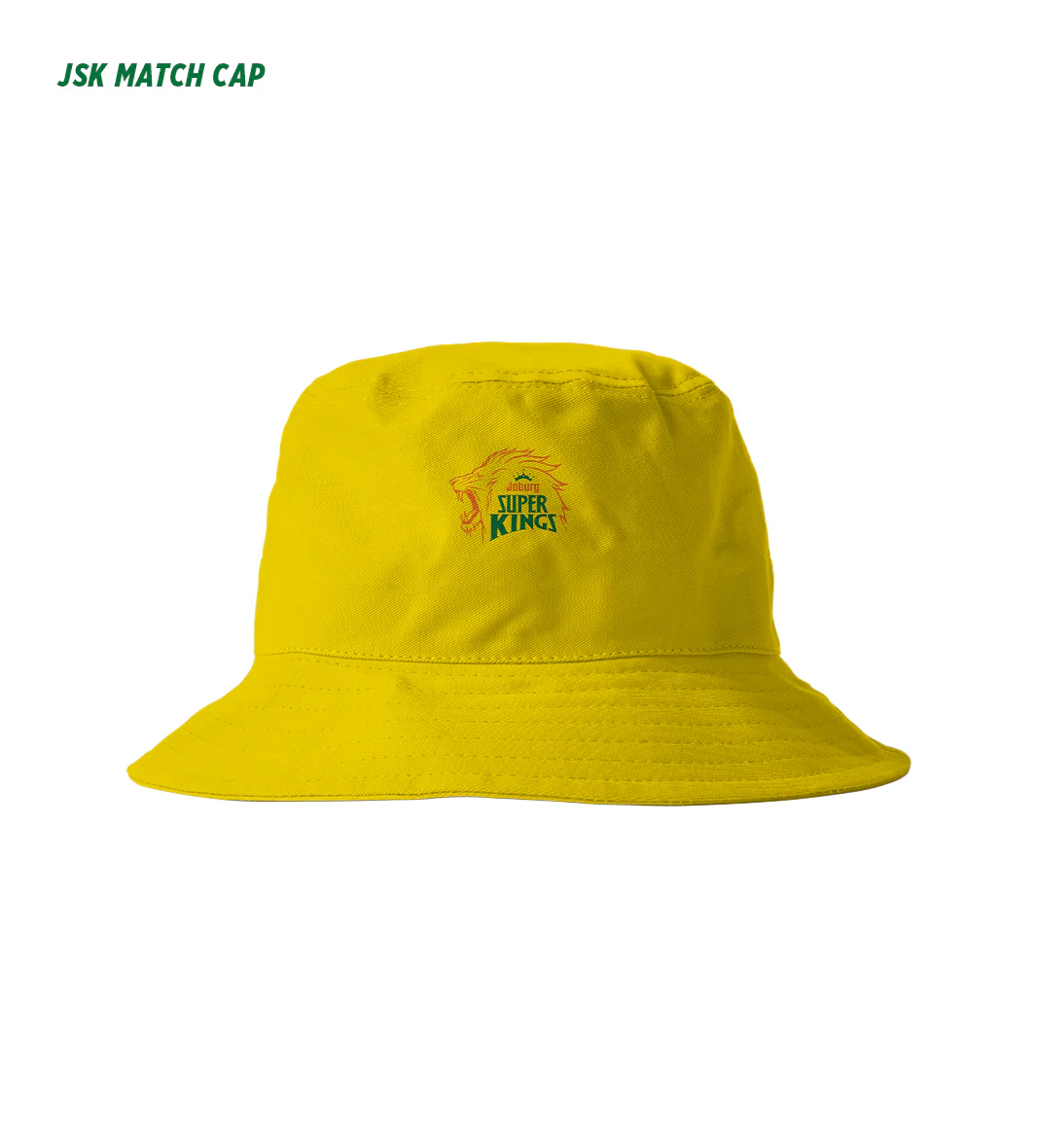 JSK BUCKET HAT YELLOW (26)