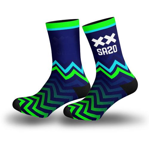 SA20 SOCKS (26)