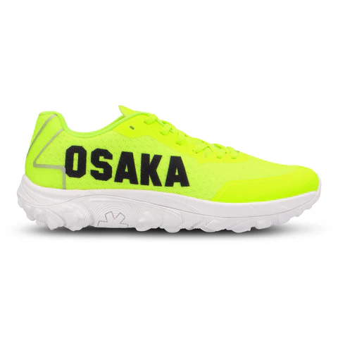 OSAKA KAI MK1 PRO TOUR FLOU/LIME (26)
