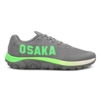 OSAKA KAI MK1 PRO TOUR FLOU/LIME (26) - Image 8
