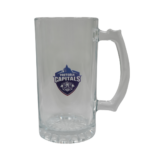 PC BEER MUGS (26)