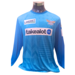 DSG TRAINING TOP L/S (26)