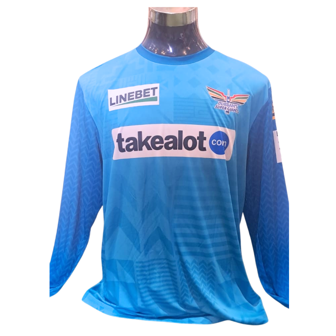 DSG TRAINING TOP L/S (26)