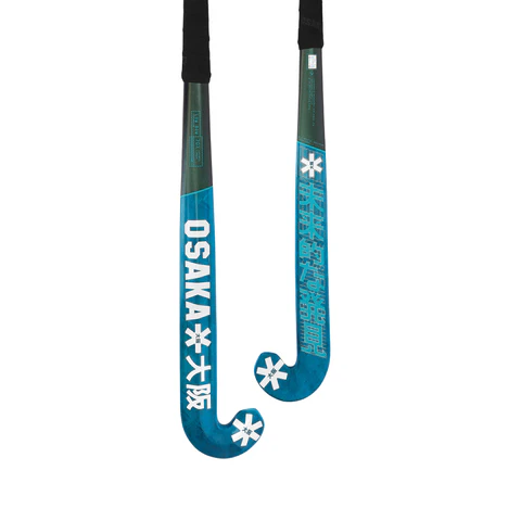 OSAKA FUTURELAB 70 LOW BOW (26)