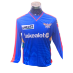 DSG MATCH SHIRT L/S (26)