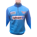 DSG MATCH PULLOVER  (26)