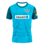 DSG TRAINING SHIRT S/S (26)