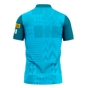 DSG TRAINING SHIRT S/S (26) - Image 2