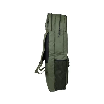 Y1 B1 STICKBAG (26) - Image 2