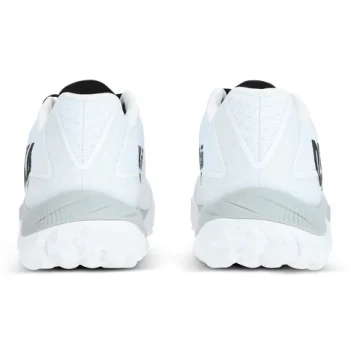 OSAKA KAI MK1 PRO TOUR ICONIC WHITE (26) - Image 2