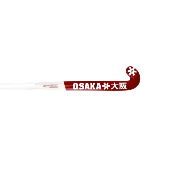 OSAKA LOW BOW ADV 70 (26) - Image 5