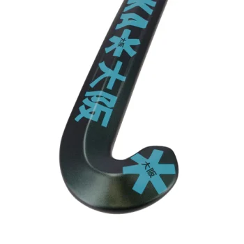 OSAKA FUTURELAB 40 (26) - Image 3