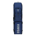 OSAKA PRO TOUR MODULAR STICKBAG (26)