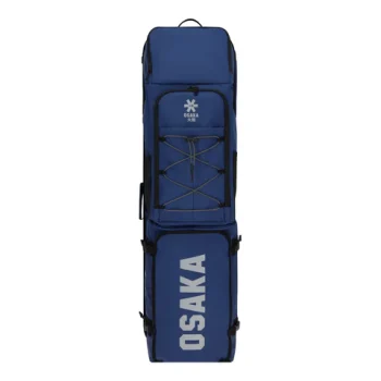 OSAKA PRO TOUR MODULAR STICKBAG (26)