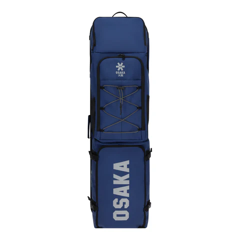 OSAKA PRO TOUR MODULAR STICKBAG